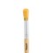 Colorations Paraben-Free Washable Tempera Paint for Kids - 8 Ounce Bottles, Set of 6 Colors, Non-Toxic and Made in the USA